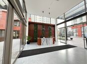 Продаётся 3-комн. новостройка 100 м², м. Элмляр Академиясы, photo 2 from 8