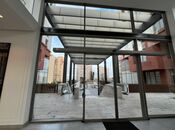 Продаётся 3-комн. новостройка 100 м², м. Элмляр Академиясы, photo 7 from 8