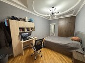 Продаётся 4-комн. новостройка 156 м², пос. 8-й километр, photo 8 from 8