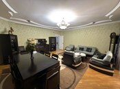 Продаётся 4-комн. новостройка 156 м², пос. 8-й километр, photo 3 from 8