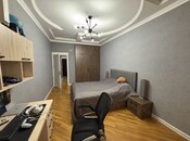 Продаётся 4-комн. новостройка 156 м², пос. 8-й километр, photo 7 from 8