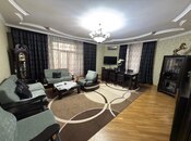 Продаётся 4-комн. новостройка 156 м², пос. 8-й километр, photo 1 from 8
