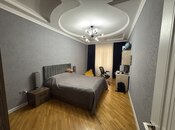 Продаётся 4-комн. новостройка 156 м², пос. 8-й километр, photo 5 from 8