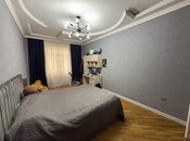 Продаётся 4-комн. новостройка 156 м², пос. 8-й километр, photo 6 from 8