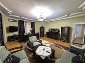 Продаётся 4-комн. новостройка 156 м², пос. 8-й километр, photo 2 from 8
