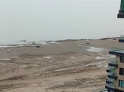 Сдаётся 2-комн. новостройка 80 м², photo 1 from 8