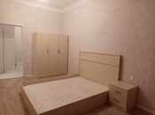 Сдаётся 2-комн. новостройка 80 м², photo 4 from 8