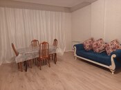 Сдаётся 2-комн. новостройка 80 м², photo 2 from 8
