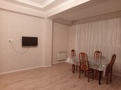 Сдаётся 2-комн. новостройка 80 м², photo 3 from 8