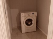 Сдаётся 2-комн. новостройка 80 м², photo 7 from 8