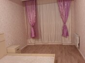 Сдаётся 2-комн. новостройка 80 м², photo 6 from 8