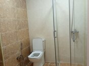 Сдаётся 2-комн. новостройка 80 м², photo 8 from 8