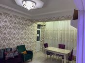 Продаётся 2-комн. вторичка 45 м², м. Мемар Аджеми, photo 2 from 5