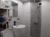Продаётся 2-комн. вторичка 45 м², м. Мемар Аджеми, photo 5 from 5