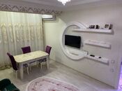 Продаётся 2-комн. вторичка 45 м², м. Мемар Аджеми, photo 1 from 5