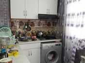Продаётся 2-комн. вторичка 45 м², м. Мемар Аджеми, photo 4 from 5
