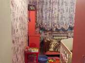 Продаётся 2-комн. вторичка 45 м², м. Мемар Аджеми, photo 3 from 5