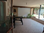 Продаётся 2-комн. вторичка 52 м², Ясамальский р., photo 8 from 8