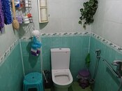 Продаётся 2-комн. вторичка 52 м², Ясамальский р., photo 7 from 8