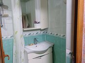 Продаётся 2-комн. вторичка 52 м², Ясамальский р., photo 6 from 8