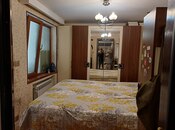 Продаётся 2-комн. вторичка 52 м², Ясамальский р., photo 5 from 8