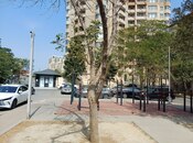 Продаётся 2-комн. вторичка 52 м², Ясамальский р., photo 2 from 8