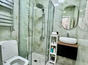 Satılır 2 otaqlı yeni tikili 58 m², 9-cu mikrorayon q., photo 8 from 8