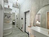 Satılır 2 otaqlı yeni tikili 58 m², 9-cu mikrorayon q., photo 4 from 8