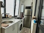 Satılır 2 otaqlı yeni tikili 58 m², 9-cu mikrorayon q., photo 6 from 8