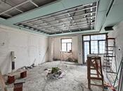 Продаётся 4-комн. новостройка 250 м², м. Элмляр Академиясы, photo 4 from 8