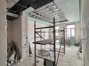 Продаётся 4-комн. новостройка 250 м², м. Элмляр Академиясы, photo 7 from 8