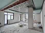 Продаётся 4-комн. новостройка 250 м², м. Элмляр Академиясы, photo 2 from 8