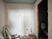 Продаётся 4-комн. новостройка 250 м², м. Элмляр Академиясы, photo 8 from 8
