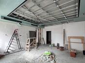 Продаётся 4-комн. новостройка 250 м², м. Элмляр Академиясы, photo 3 from 8