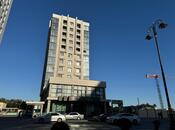 Satılır 3 otaqlı yeni tikili 111 m², Gənclik m., photo 1 from 7