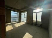 Satılır 3 otaqlı yeni tikili 111 m², Gənclik m., photo 2 from 7