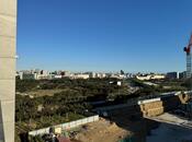 Satılır 3 otaqlı yeni tikili 111 m², Gənclik m., photo 4 from 7