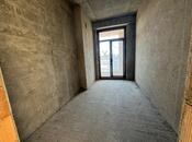 Satılır 3 otaqlı yeni tikili 111 m², Gənclik m., photo 7 from 7