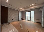 Satılır 3 otaqlı yeni tikili 100 m², Elmlər Akademiyası m., photo 6 from 8