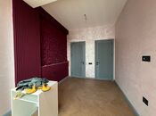 Satılır 3 otaqlı yeni tikili 100 m², Elmlər Akademiyası m., photo 2 from 8