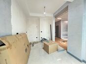 Satılır 3 otaqlı yeni tikili 100 m², Elmlər Akademiyası m., photo 5 from 8