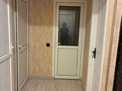 Satılır 2 otaqlı köhnə tikili 60 m², Əhmədli m., photo 5 from 8