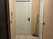 Satılır 2 otaqlı köhnə tikili 60 m², Əhmədli m., photo 6 from 8