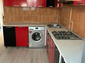 Satılır 2 otaqlı köhnə tikili 60 m², Əhmədli m., photo 4 from 8