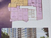 Satılır 3 otaqlı yeni tikili 131 m², 28 May m., photo 2 from 8