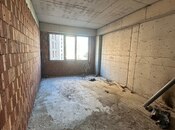 Satılır 3 otaqlı yeni tikili 131 m², 28 May m., photo 7 from 8