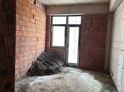 Satılır 3 otaqlı yeni tikili 131 m², 28 May m., photo 5 from 8