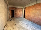 Satılır 3 otaqlı yeni tikili 131 m², 28 May m., photo 6 from 8