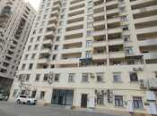 2 otaqlı yeni tikili - 28 May m. - 72 m²