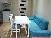 2 otaqlı yeni tikili - 28 May m. - 72 m²